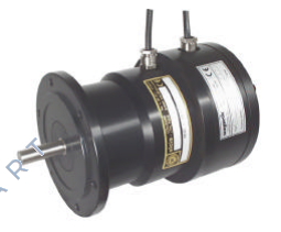 I/115TB-1024-1230-BZ-Z-CL-R відцентрове реле