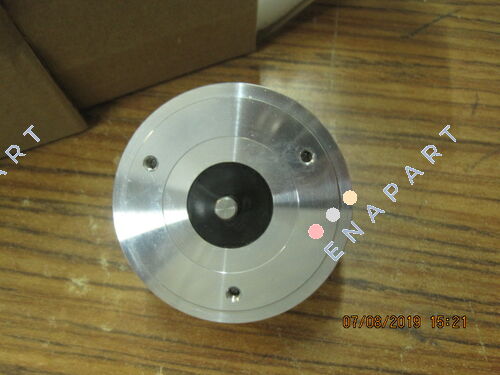 I/X68-500-5-BZ-N-CD-R Інкрементальний кодер