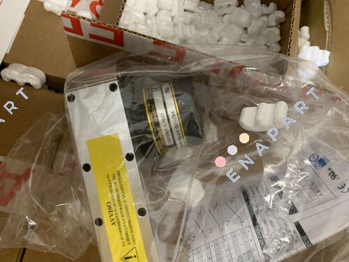 L/XEFK601-1828-B-B-1000-1-CM-R ENCODER