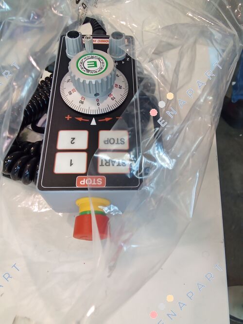 V/JMVP51S-100-5-B-N-V5A-08S 