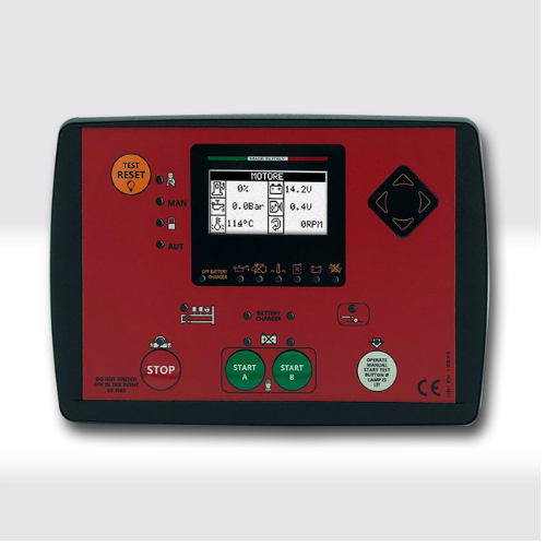 C-SMART12845-242313