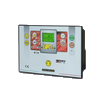 CONTROL PANELS FOR IRRIGATION MOTOR PUMPS AND FOR WATER PRESSURE REGULATION