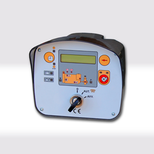 CEM-390-00210735