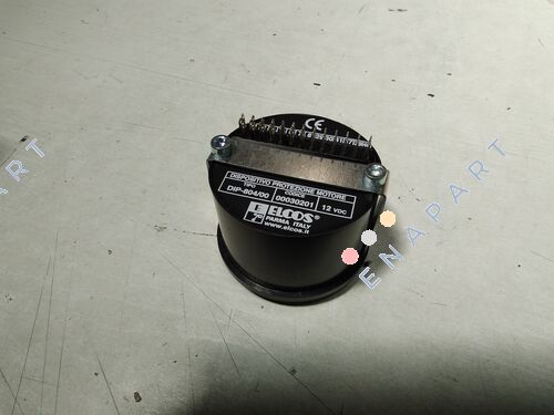 DIP-804/00 12V Пристрій