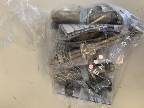 TM90-5/8 (cod. 00260113) магнітний перетворювач