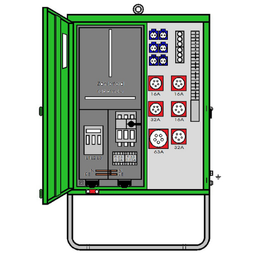 AV 63N/A/621-2-VA-183281