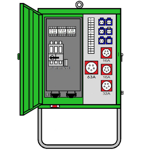 V 200N/A/62211-3-183226