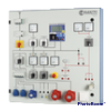 Test Panel