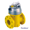 EQZ40G25.A