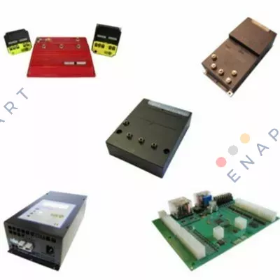 Z340-00051-99999 Скло для відеоспостереження