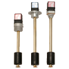 LM1 / LM2 / LMM1 CSA – CA – CFA – CTA – Level Switches