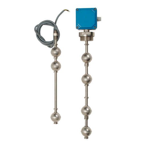 LM4GIA1500B1200C200D50