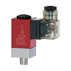 EPS02 – Electronic pressure switch with ceramic sensor