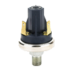 PHC1600CBNM14NPT