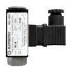 PML / PPL – Adjustable pressure switches with SPDT contacts