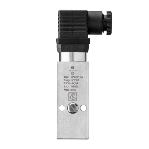 PSM50FNTAMG