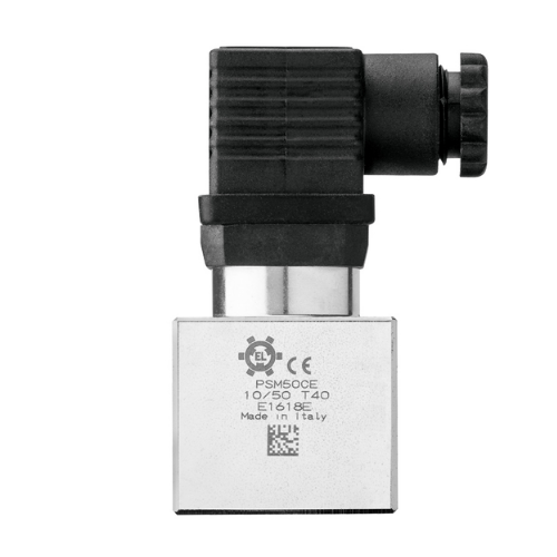 PSM300CEVT5F