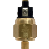 VCM1 – Adjustable vacuum switches with screw terminals