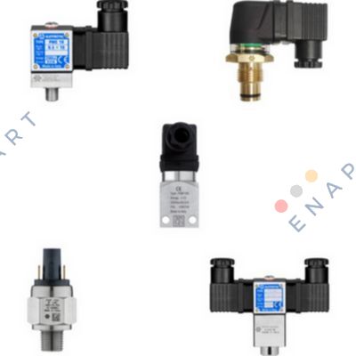LM1CTPA175NA 