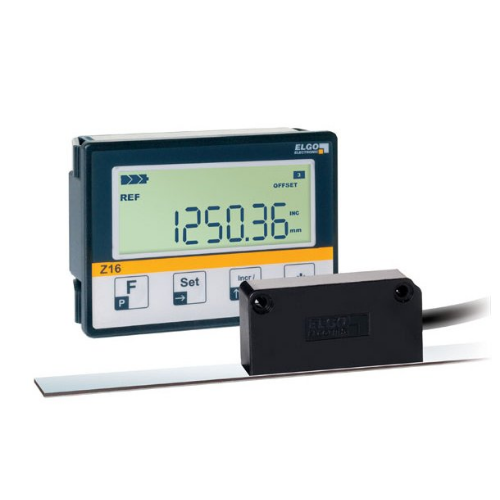 AZ16E-000-8-1-24V