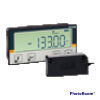 AZ17E-100-2-1-L1