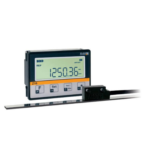 IZ16E-150-8-01.5-0-CAP