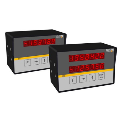 Z-52-000-024-0