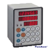 Z57-011-230-M-S