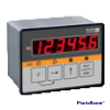 Z58-601-024-7-D