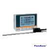 Z60-002-024-2-F