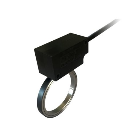 FMAX30001519SB0VSC40