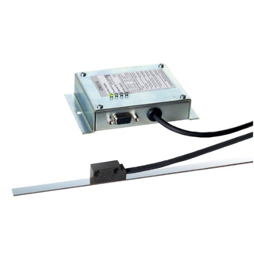 GMIX1A-000-01.5-3-00