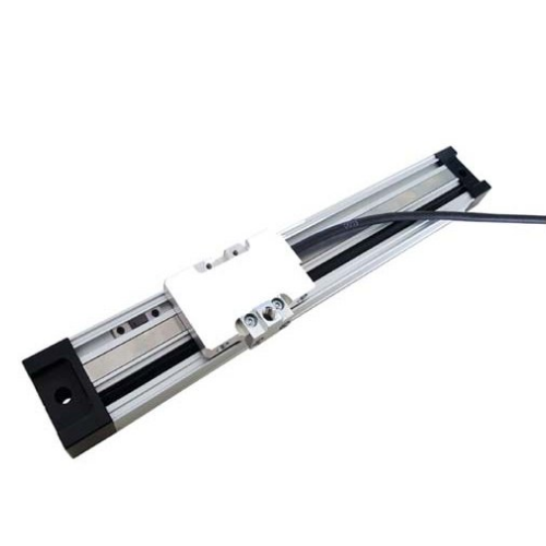 GSI4-00-01.5-5-01-0330-1