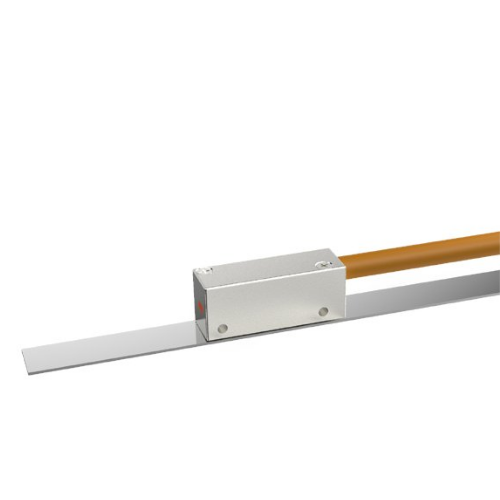 HMIX1X-000-01.5-0001-00-D3