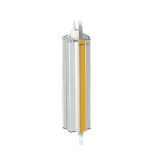 LIMAX2D-00-050-0500-CN0T-RJ45