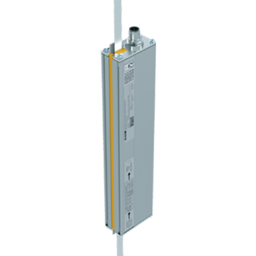 LIMAX2M-00-CON-62N5-SSG0-U