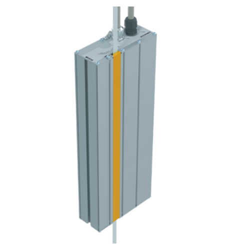 LIMAX3CP-01-050-1000-CO1TG-2
