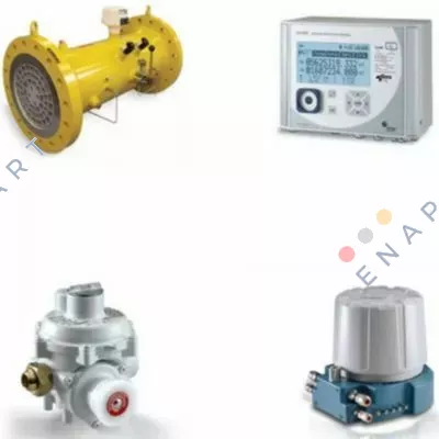 IEC 62056-21/USB / 04115530 Інфрачервона головка зчитування для зберігання даних