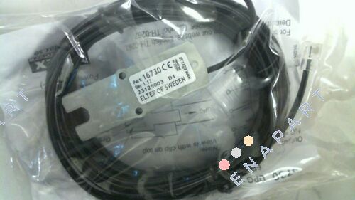 16730 Датчик розриву різьби UPG