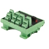 EMB024P24C5N.2V