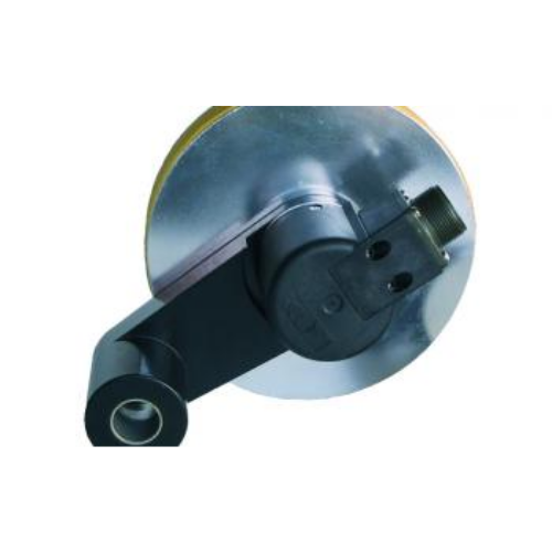 RL500C400Z5/28RS10X3JA.162