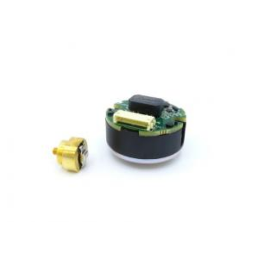 AAM33M24/18B5RS485M4XLR.162