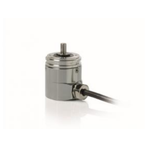 EAM36B7/5B5SPX6X8PR.162