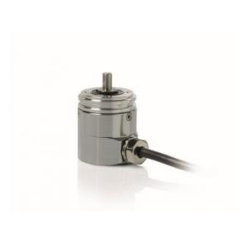 EMA36B12B5SPX6X8PR.162