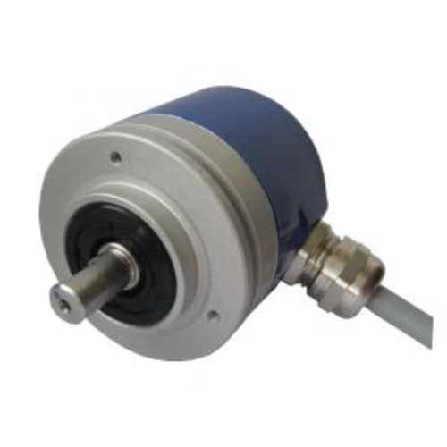 EML50F180ZE12/28V05X14S3PA.162