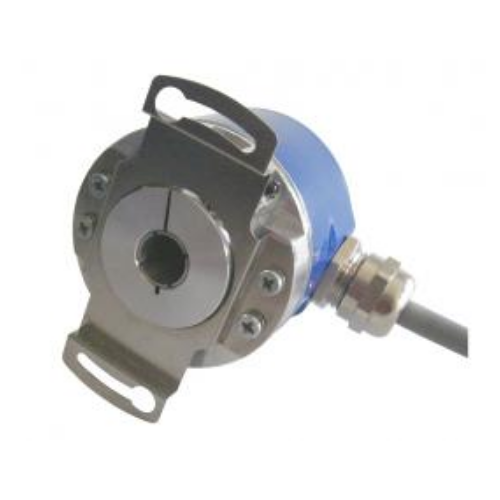 EMA50F8192GC5CPSZE14S3PA.162