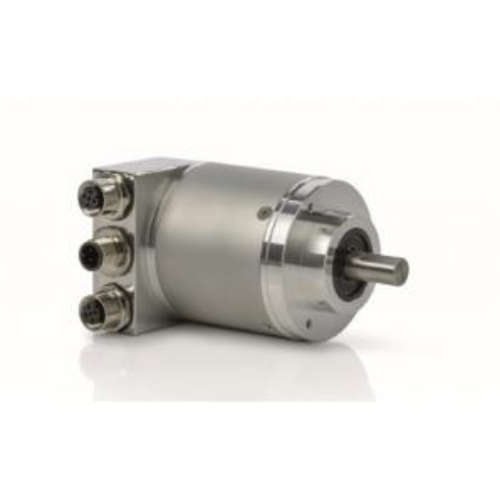 AAM58BR12/13B10/30ETC10XXM12R.162