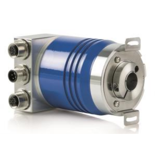 AAM58F12/13B10/30PFN15XXM12R.162