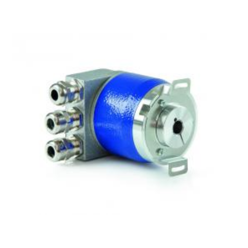 EAM58FR4096/4096B12/28FXX14X6M12R.162