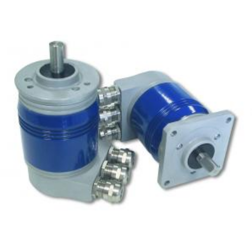 EAM63AR4096/4096B12/28FXX6X6P3R.162